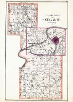 Clay Township